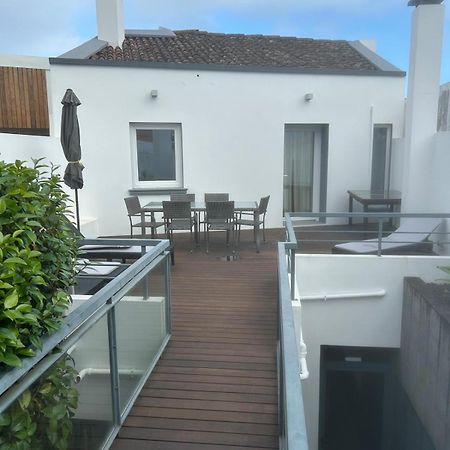 2Stay - Luxury Ponta Delgada Esterno foto