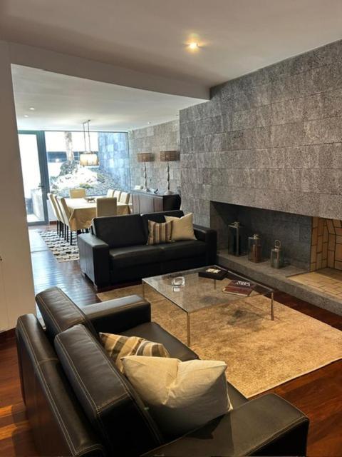 2Stay - Luxury Ponta Delgada Esterno foto